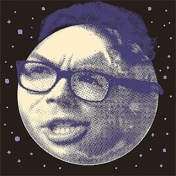 Christopher Macarthur-Boyd: Howling at the Moon 